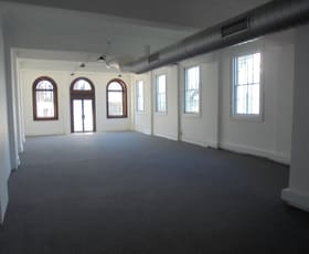 Showrooms / Bulky Goods commercial property for lease at 191 Victoria Road Drummoyne NSW 2047