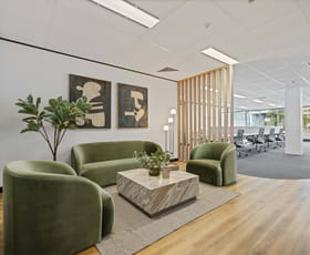 Offices commercial property for lease at 20 Charles Street Parramatta NSW 2150