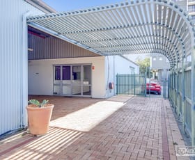 Offices commercial property leased at 2/79 Bolsover Street Rockhampton City QLD 4700
