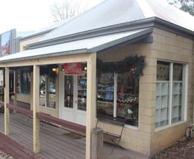 Shop & Retail commercial property for lease at 1/47-53 Olinda-Monbulk Road Olinda VIC 3788