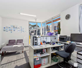 Shop & Retail commercial property leased at 3/10 Henderson Road Knoxfield VIC 3180
