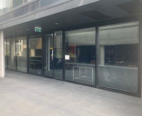 Offices commercial property leased at 25-29 Lonsdale Street Braddon ACT 2612