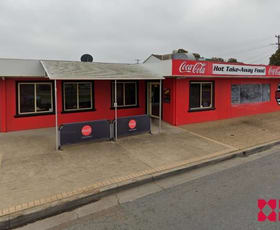 Offices commercial property leased at Shop H2M/2A Mason Street Wagga Wagga NSW 2650