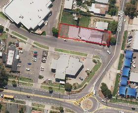 Offices commercial property leased at Shop H2M/2A Mason Street Wagga Wagga NSW 2650