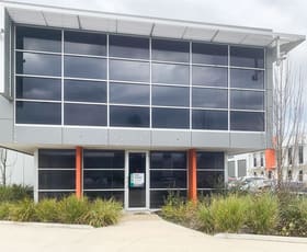 Factory, Warehouse & Industrial commercial property leased at 260-276 Abbotts Road Dandenong VIC 3175