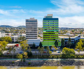 Medical / Consulting commercial property for lease at 303 Coronation Drive Milton QLD 4064