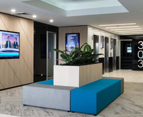 Medical / Consulting commercial property for lease at 303 Coronation Drive Milton QLD 4064