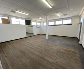 Offices commercial property leased at Carrington Road Marrickville NSW 2204