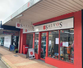Medical / Consulting commercial property leased at 14/130 Victoria Street Bunbury WA 6230
