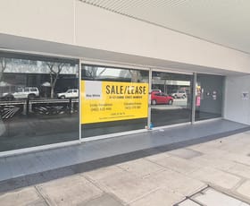 Showrooms / Bulky Goods commercial property leased at 61-63 Currie Street Nambour QLD 4560