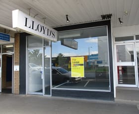 Shop & Retail commercial property sold at 208 Main Street Bairnsdale VIC 3875