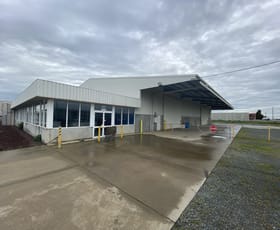 Offices commercial property leased at 37-39 Mitchell Street Shepparton VIC 3630