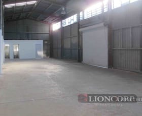 Showrooms / Bulky Goods commercial property leased at Coopers Plains QLD 4108