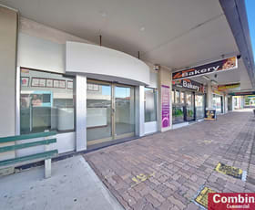 Offices commercial property leased at 2/1 Somerset Avenue Narellan NSW 2567