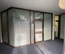 Offices commercial property leased at 2/336 Churchill Avenue Subiaco WA 6008