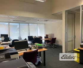 Medical / Consulting commercial property leased at 22 Baildon Street Kangaroo Point QLD 4169