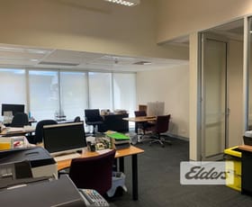 Offices commercial property leased at 22 Baildon Street Kangaroo Point QLD 4169