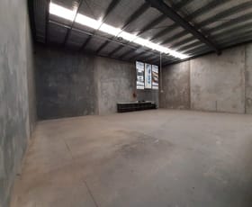 Offices commercial property leased at 7/46-50 Buchanan Street Brooklyn VIC 3012