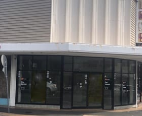 Shop & Retail commercial property leased at 340 Guildford Road Guildford NSW 2161