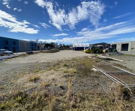 Showrooms / Bulky Goods commercial property leased at 7 Forge Drive North Boambee Valley NSW 2450