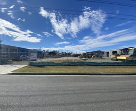 Development / Land commercial property leased at 7 Forge Drive North Boambee Valley NSW 2450