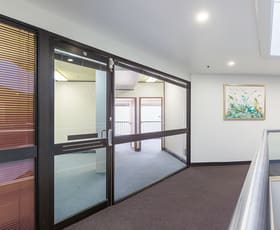 Offices commercial property leased at 10/123A Colin Street West Perth WA 6005