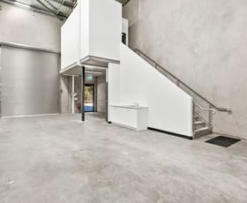 Factory, Warehouse & Industrial commercial property leased at 13/150-154 Princes Hwy Albion Park Rail NSW 2527