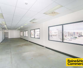 Offices commercial property leased at Front Bldg/61 Guthrie Street Osborne Park WA 6017