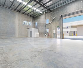 Factory, Warehouse & Industrial commercial property for lease at 3/104 HAM STREET South Windsor NSW 2756