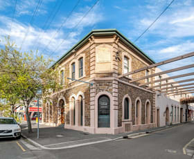 Hotel, Motel, Pub & Leisure commercial property for lease at 247-251 Gouger Street Adelaide SA 5000
