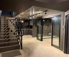 Offices commercial property leased at Unit 2/4A Huntley Street Alexandria NSW 2015