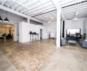 Offices commercial property for sale at G04/59 Great Buckingham St Redfern NSW 2016