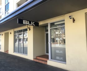Offices commercial property sold at 76/20 Royal Street East Perth WA 6004