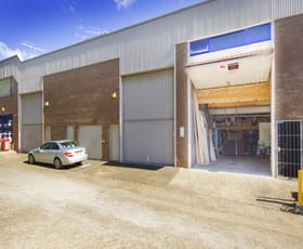 Showrooms / Bulky Goods commercial property leased at 20/818 Pittwater Road Dee Why NSW 2099