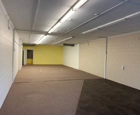 Shop & Retail commercial property leased at South Penrith NSW 2750