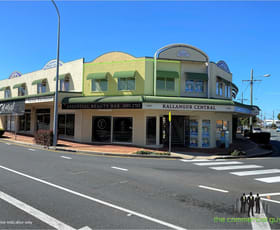 Offices commercial property leased at 10/1386 Anzac Ave Kallangur QLD 4503