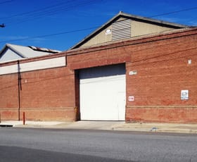 Other commercial property leased at 49-51 Lipson Street Port Adelaide SA 5015