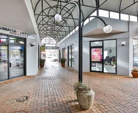 Medical / Consulting commercial property leased at 4/76 Lime Avenue Mildura VIC 3500