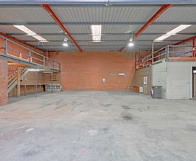 Factory, Warehouse & Industrial commercial property leased at 5/25 Owen Road Kelmscott WA 6111