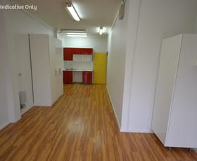 Offices commercial property leased at 1/239 Marrickville Road Marrickville NSW 2204