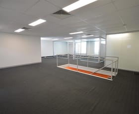 Offices commercial property leased at 5/27 Annie Street Wickham NSW 2293