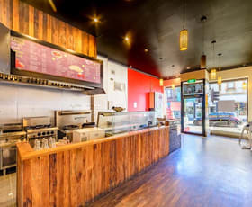 Shop & Retail commercial property leased at 724 Burke Road, Camberwell/724 Burke Road Camberwell VIC 3124