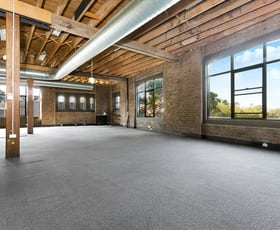 Medical / Consulting commercial property leased at Level 1/97 Rose Street Chippendale NSW 2008