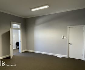 Offices commercial property leased at 4/59-61 Argyle Street Camden NSW 2570