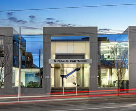 Offices commercial property for lease at 255 Whitehorse Road Balwyn VIC 3103