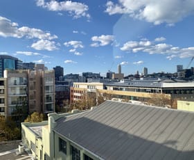 Offices commercial property leased at 510/410 Elizabeth Street Surry Hills NSW 2010