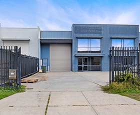 Offices commercial property leased at Unit 1, 16 Tacoma Circuit Canning Vale WA 6155