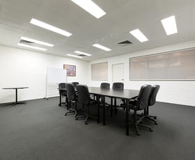 Offices commercial property leased at 29 Cremorne Street Richmond VIC 3121