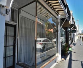 Medical / Consulting commercial property leased at 29 William Street Paddington NSW 2021