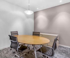Offices commercial property for lease at 120 Collins Street, G Melbourne VIC 3000